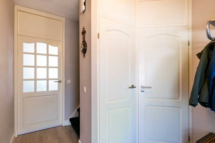 Foto 6 van Schorpioenlaan 2