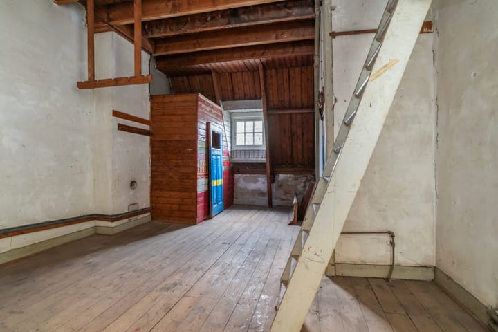 Photo 62 of Essenlaan 6