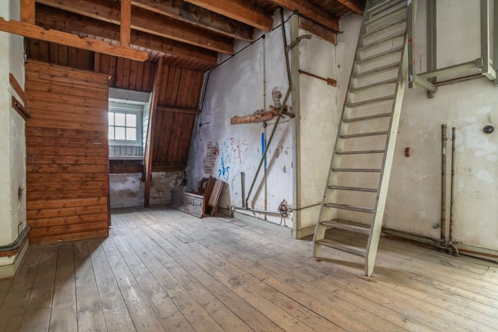 Photo 61 of Essenlaan 6