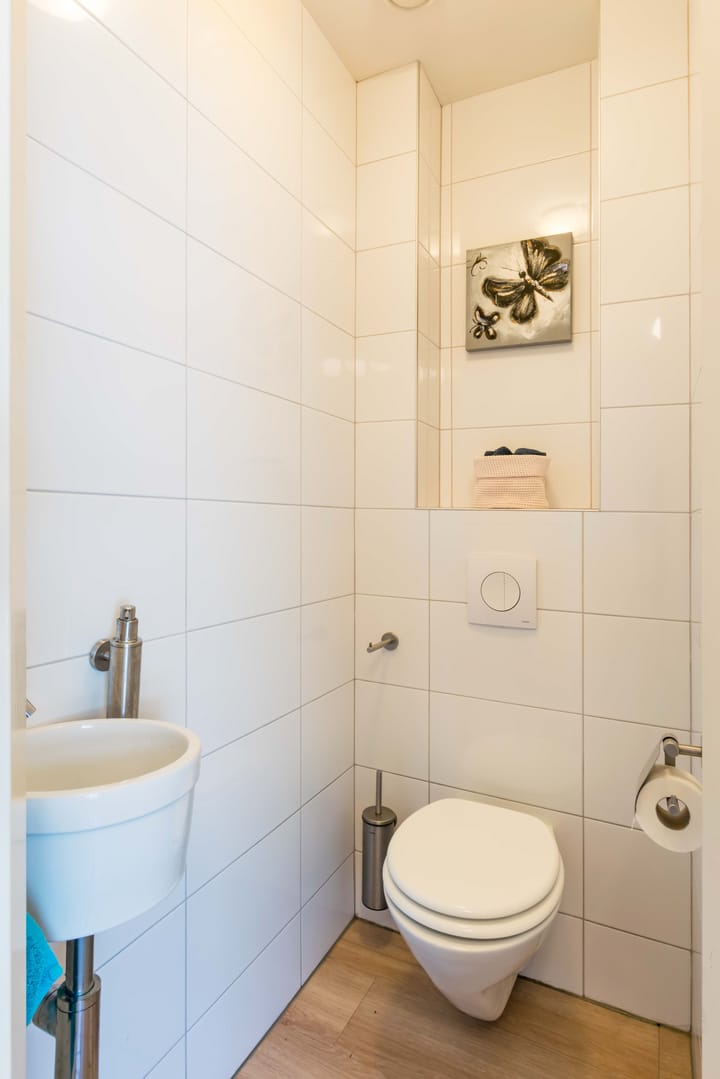 Foto 7 van Schorpioenlaan 2