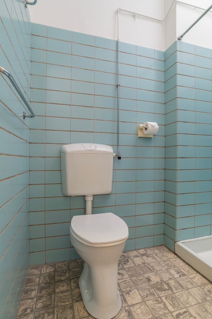 Photo 63 of Essenlaan 6