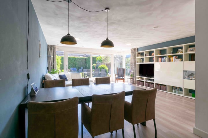 Foto 8 van Schorpioenlaan 2