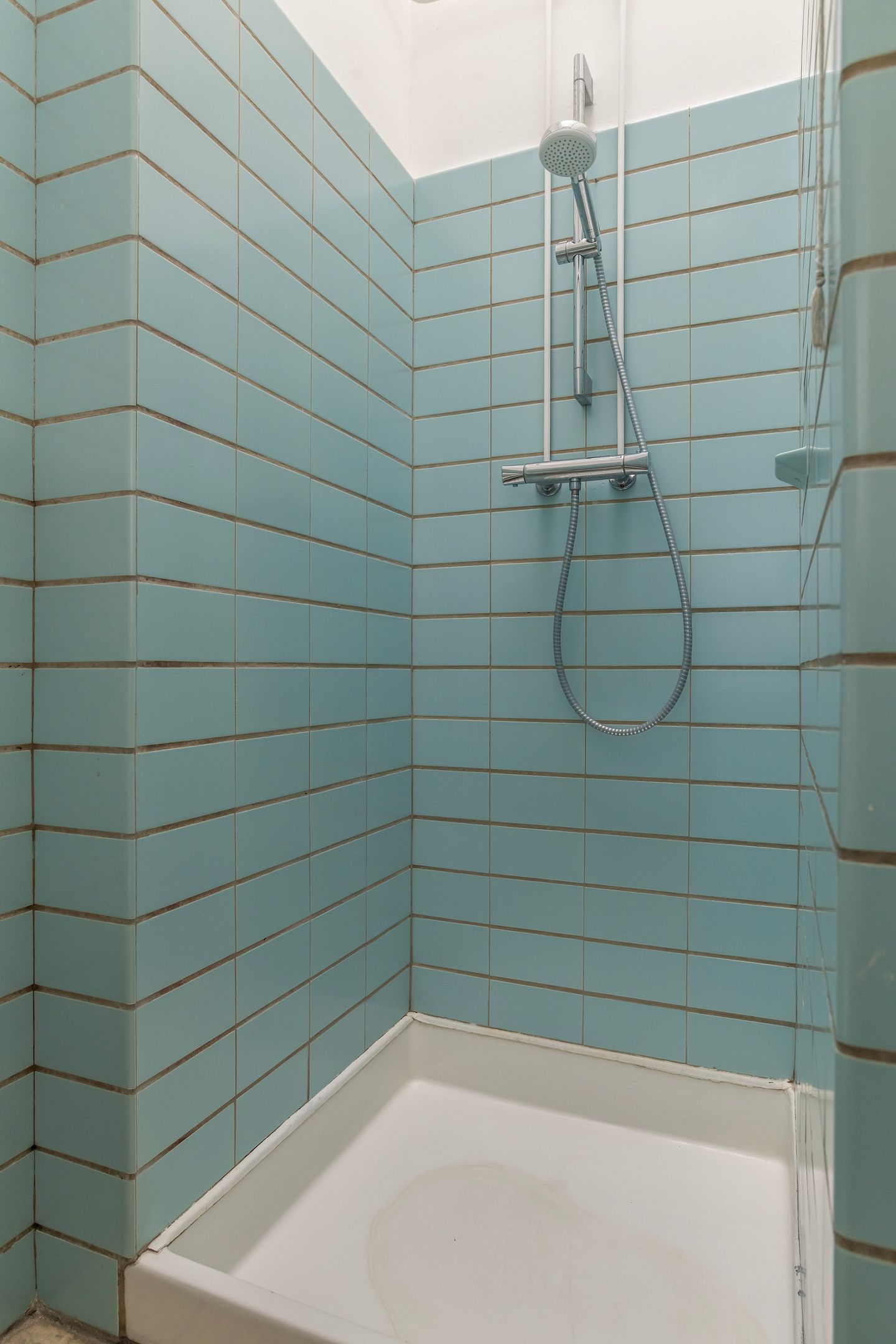 Photo 64 of Essenlaan 6