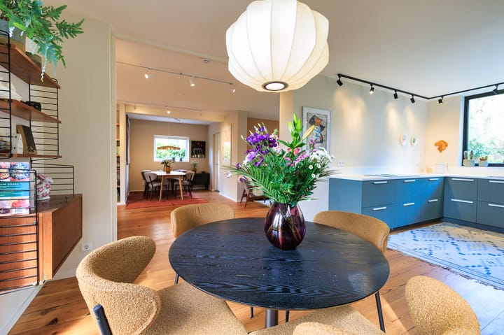 Foto 3 van Broekbeeklaan 14