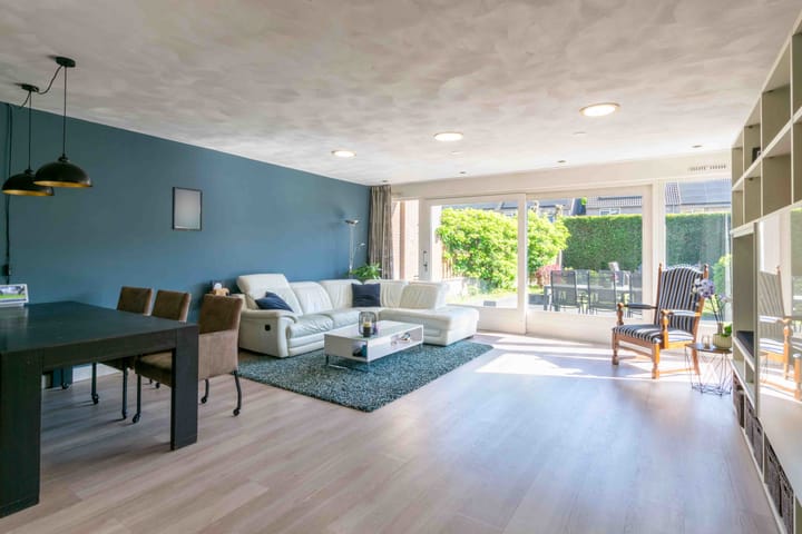 Foto 9 van Schorpioenlaan 2