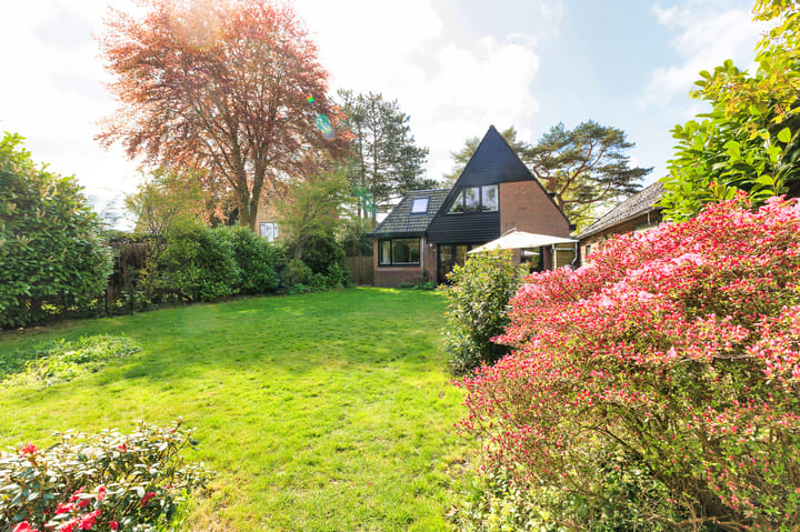 Foto 4 van Broekbeeklaan 14