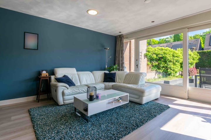 Foto 10 van Schorpioenlaan 2