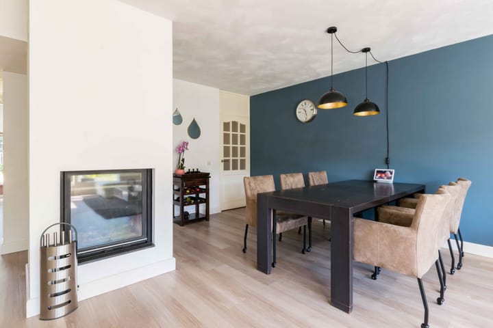 Foto 11 van Schorpioenlaan 2