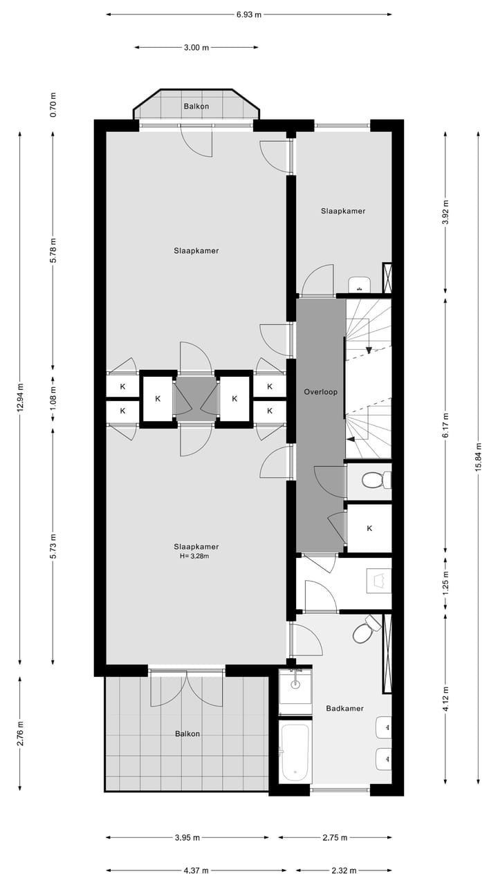 Photo 67 of Essenlaan 6