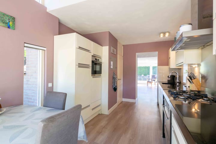 Foto 12 van Schorpioenlaan 2