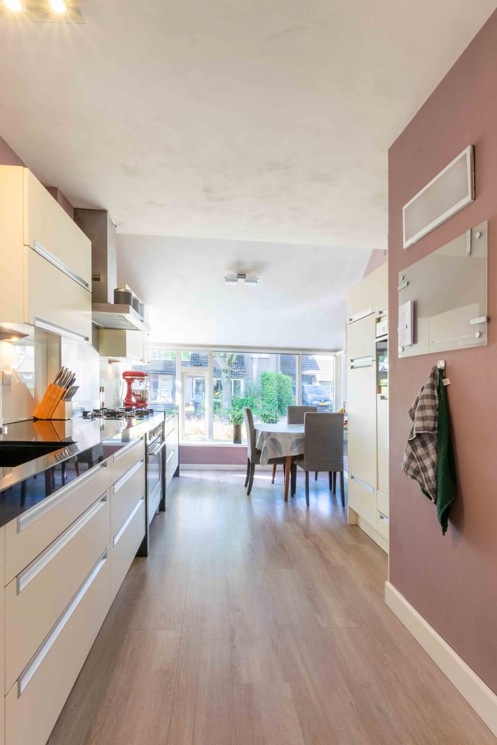 Foto 13 van Schorpioenlaan 2