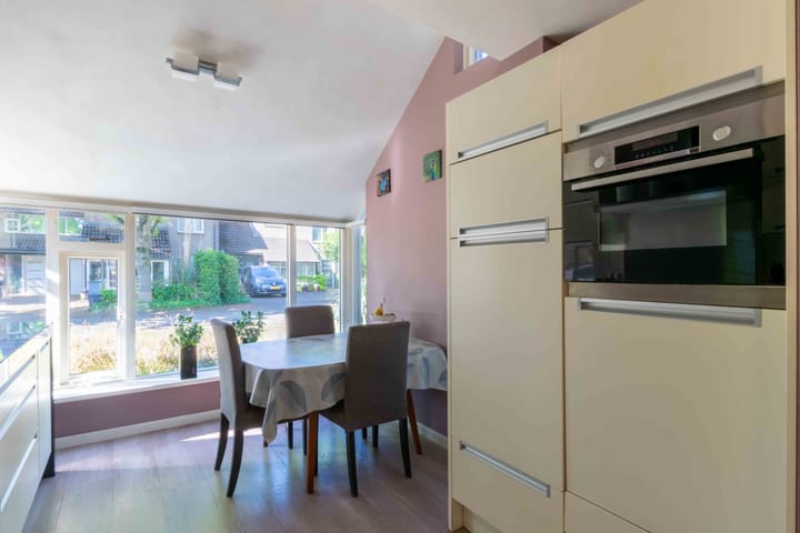 Foto 14 van Schorpioenlaan 2