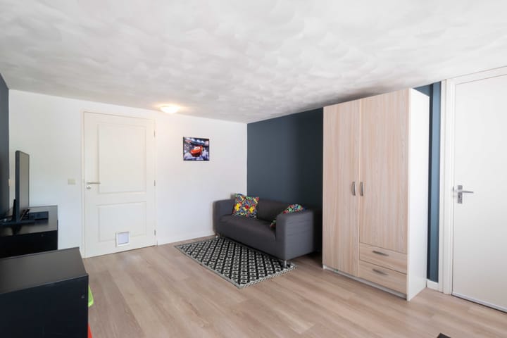 Foto 16 van Schorpioenlaan 2