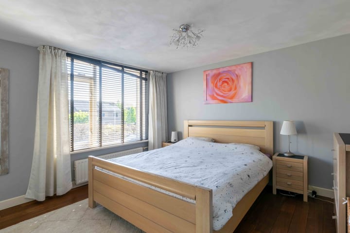 Foto 17 van Schorpioenlaan 2