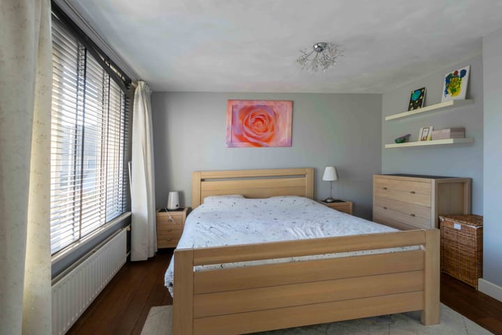 Foto 18 van Schorpioenlaan 2