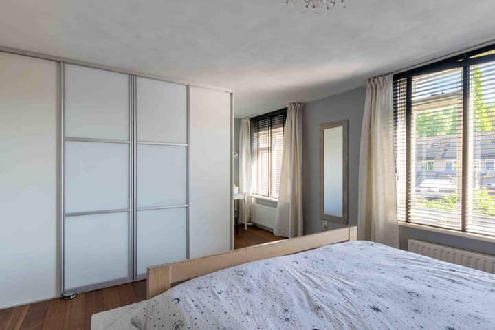 Foto 19 van Schorpioenlaan 2