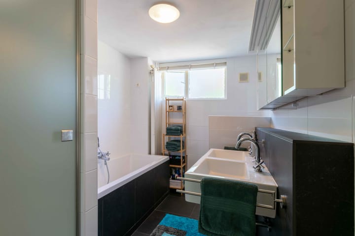 Foto 21 van Schorpioenlaan 2