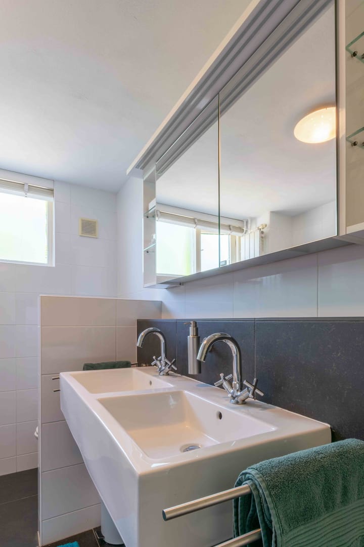 Foto 22 van Schorpioenlaan 2