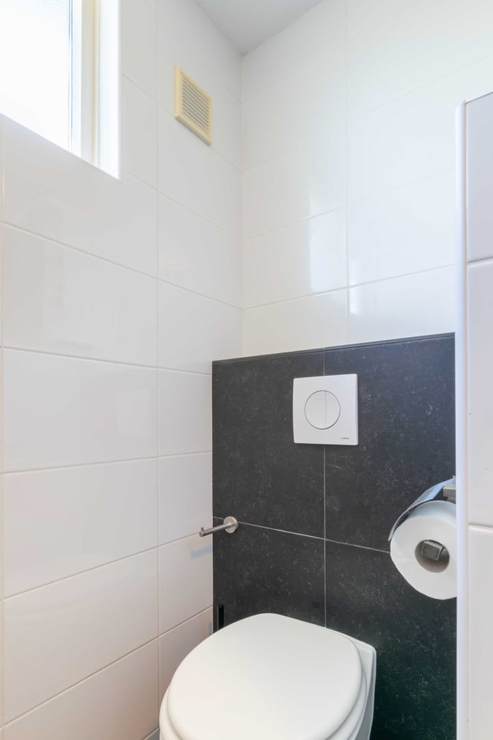 Foto 24 van Schorpioenlaan 2