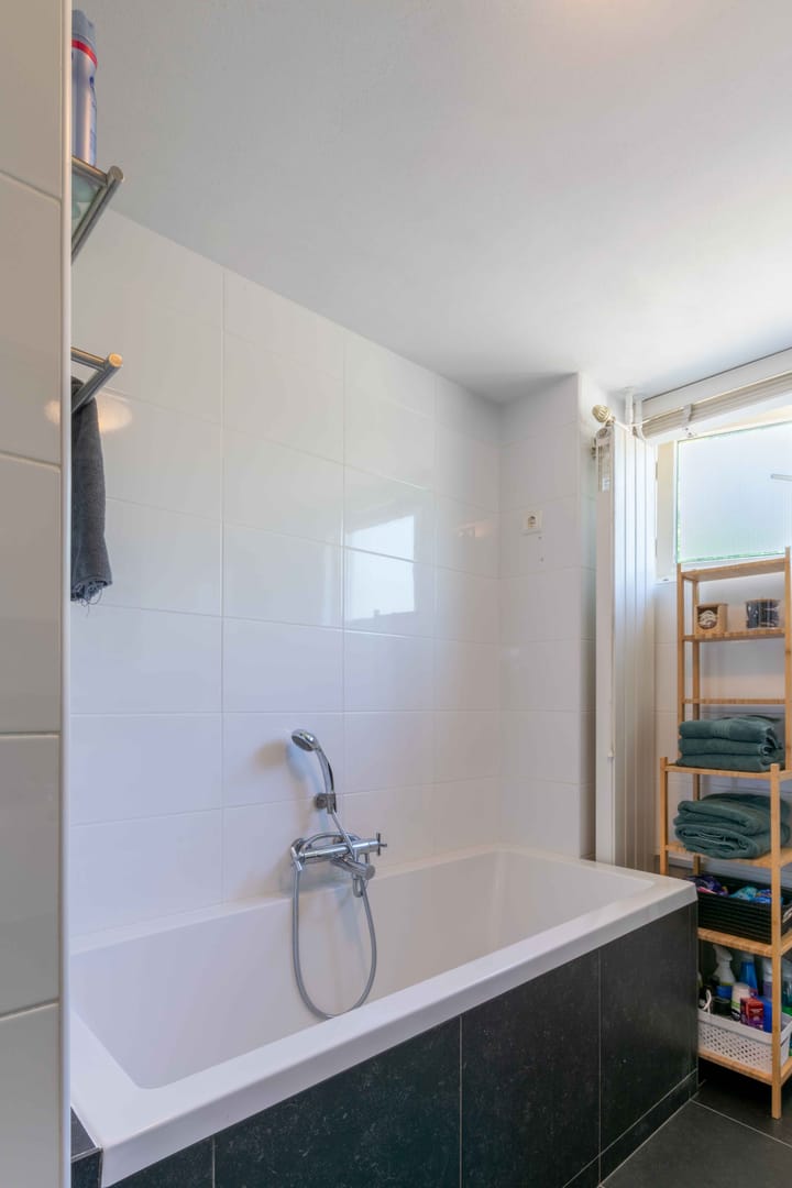 Foto 23 van Schorpioenlaan 2