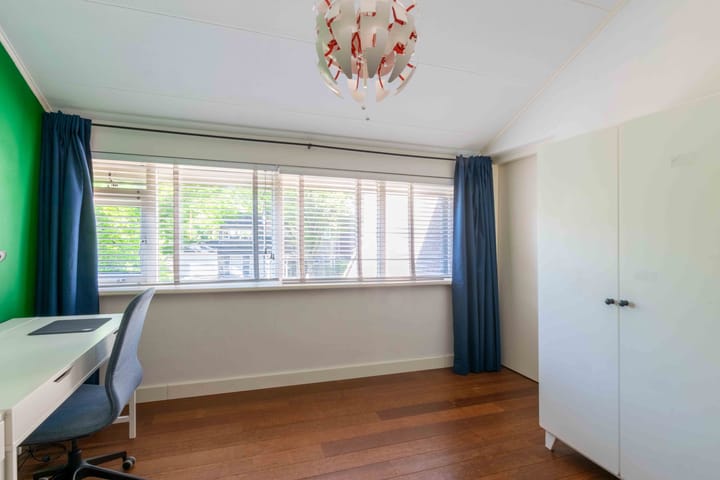 Foto 26 van Schorpioenlaan 2