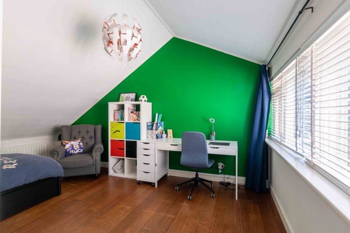 Foto 27 van Schorpioenlaan 2