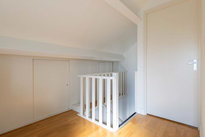 Foto 28 van Schorpioenlaan 2