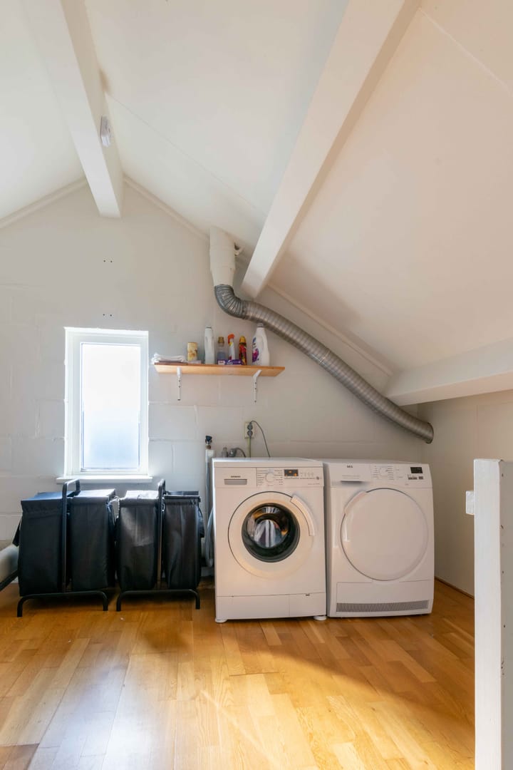 Foto 29 van Schorpioenlaan 2