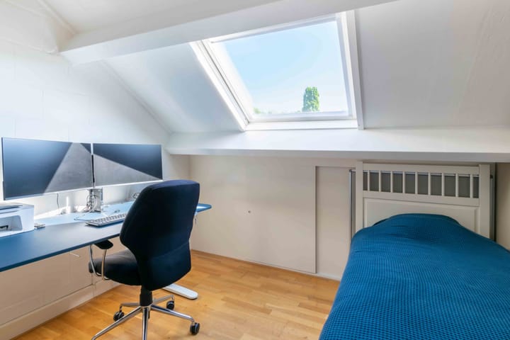 Foto 30 van Schorpioenlaan 2