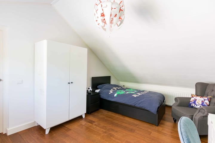 Foto 31 van Schorpioenlaan 2