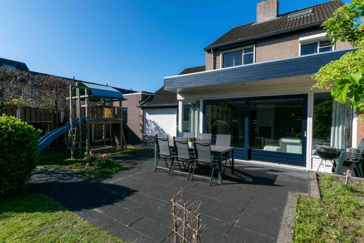 Foto 32 van Schorpioenlaan 2