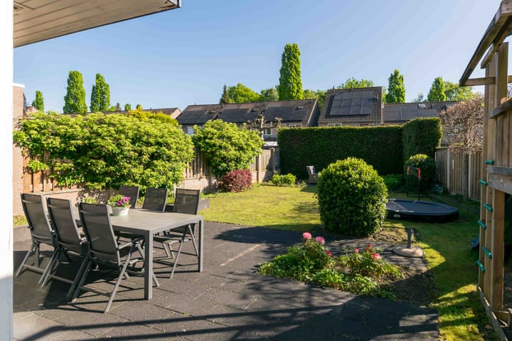 Foto 36 van Schorpioenlaan 2