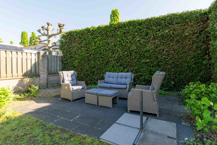 Foto 38 van Schorpioenlaan 2