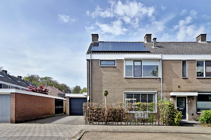 Foto 2 van Schipperswegeling 37