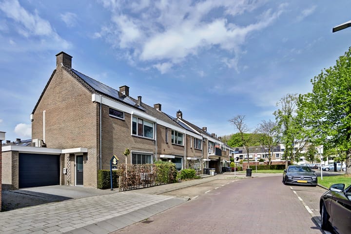 Foto 3 van Schipperswegeling 37