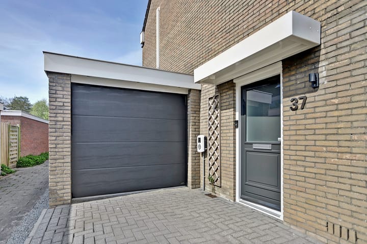 Foto 4 van Schipperswegeling 37