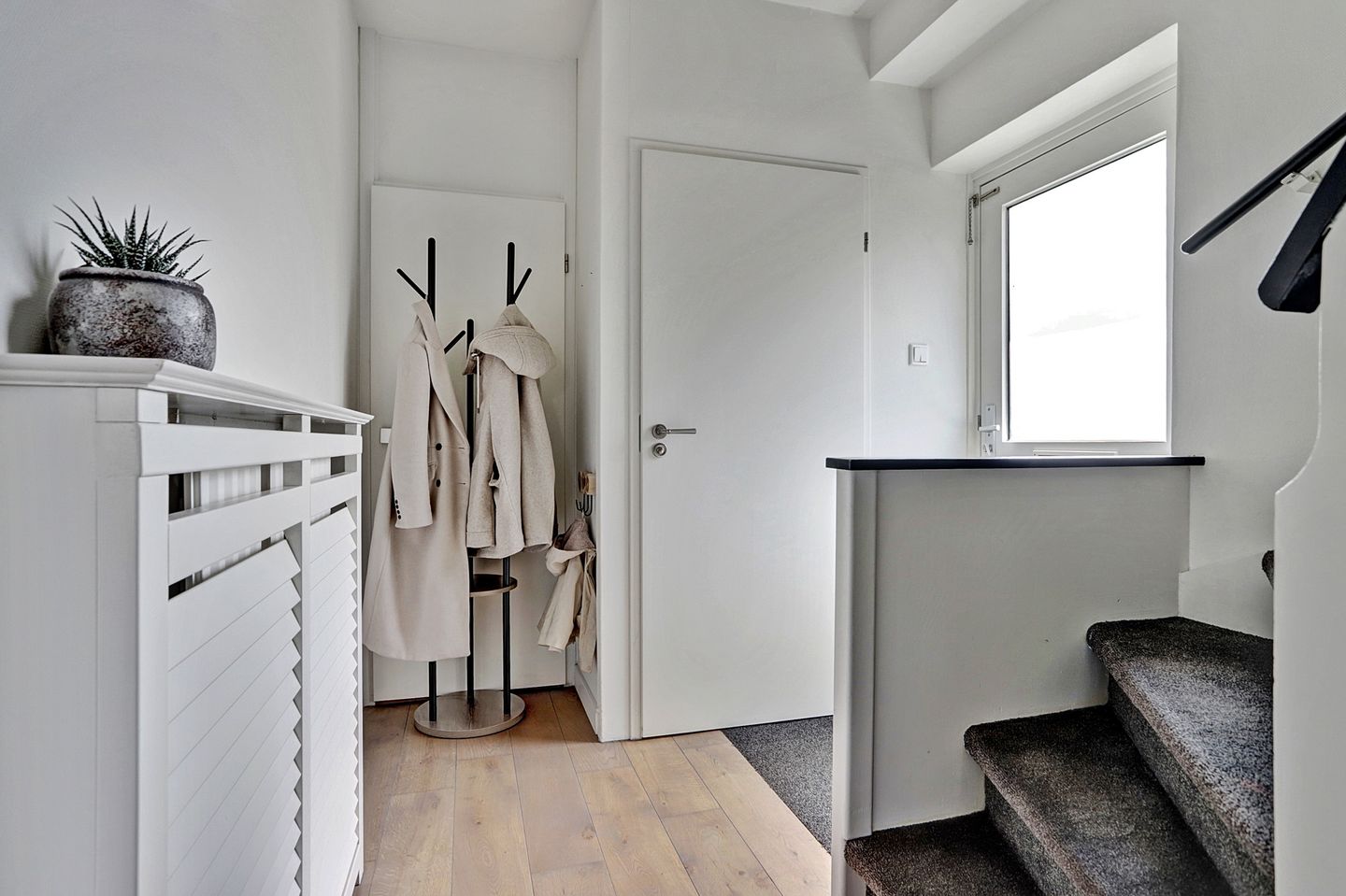 Photo 5 of Schipperswegeling 37