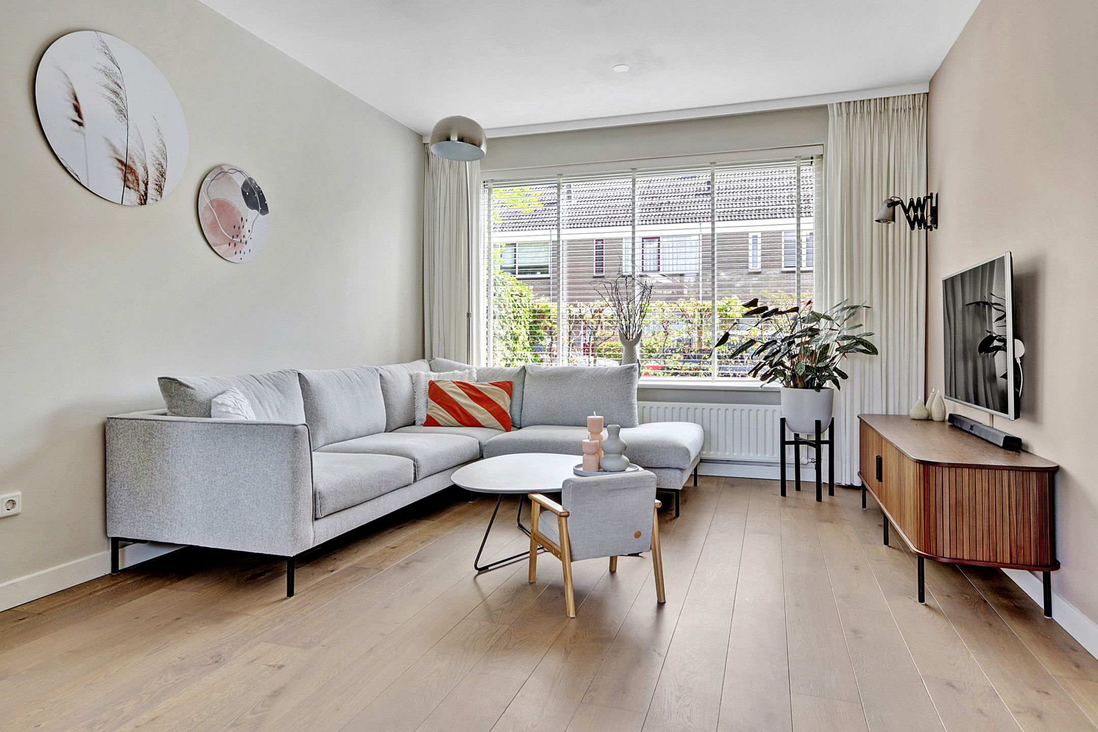 Photo 6 of Schipperswegeling 37