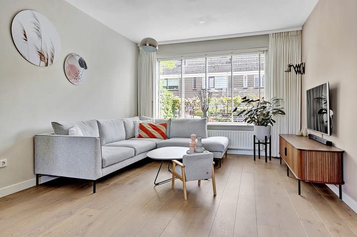 Foto 6 van Schipperswegeling 37