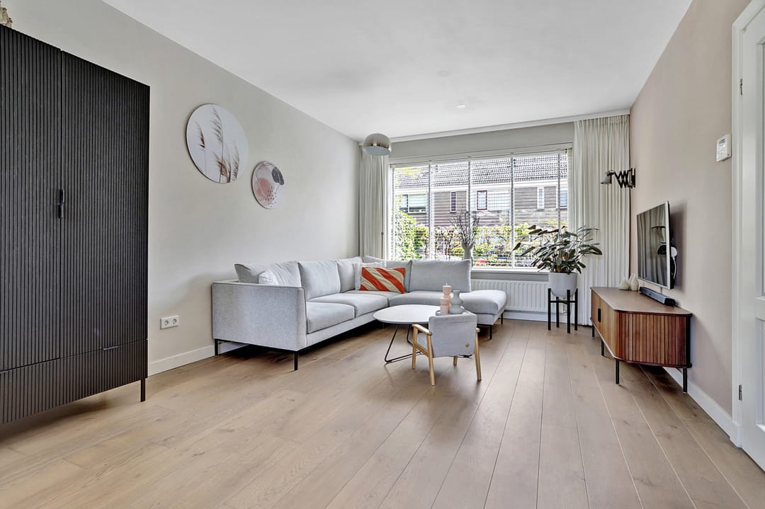 Photo 7 of Schipperswegeling 37