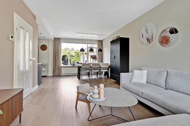 Foto 8 van Schipperswegeling 37