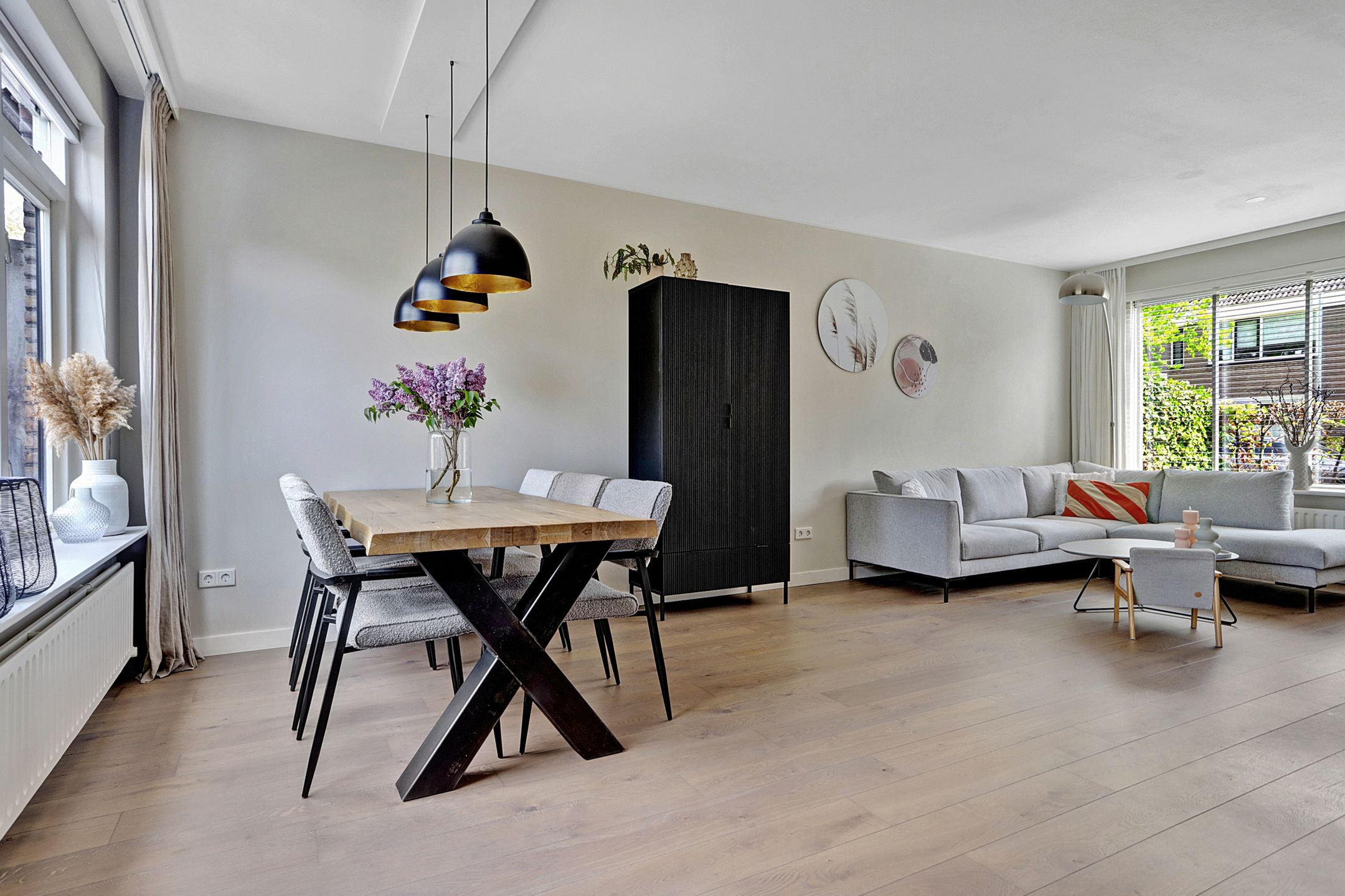 Photo 9 of Schipperswegeling 37