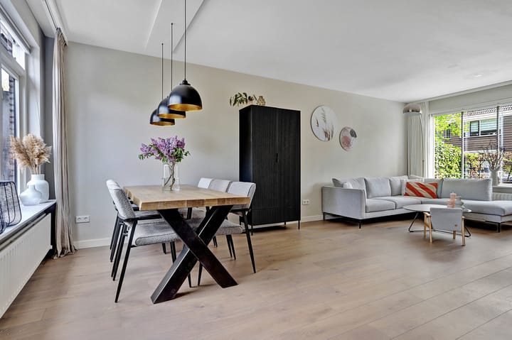 Foto 9 van Schipperswegeling 37