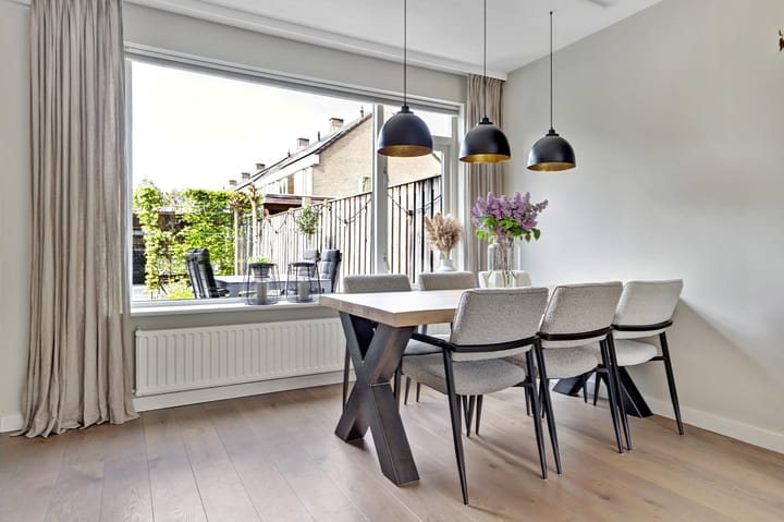 Foto 10 van Schipperswegeling 37