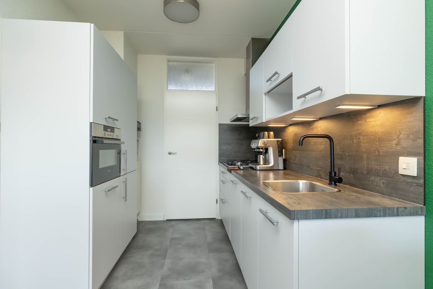 Foto 4 van Het Haagje 63