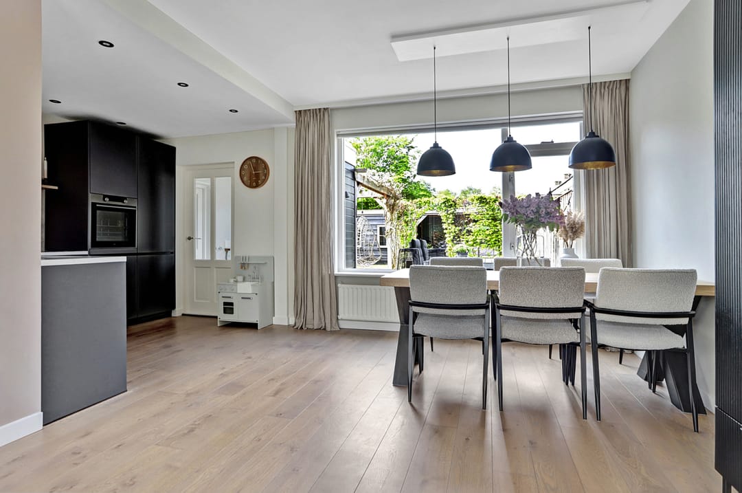 Photo 11 of Schipperswegeling 37