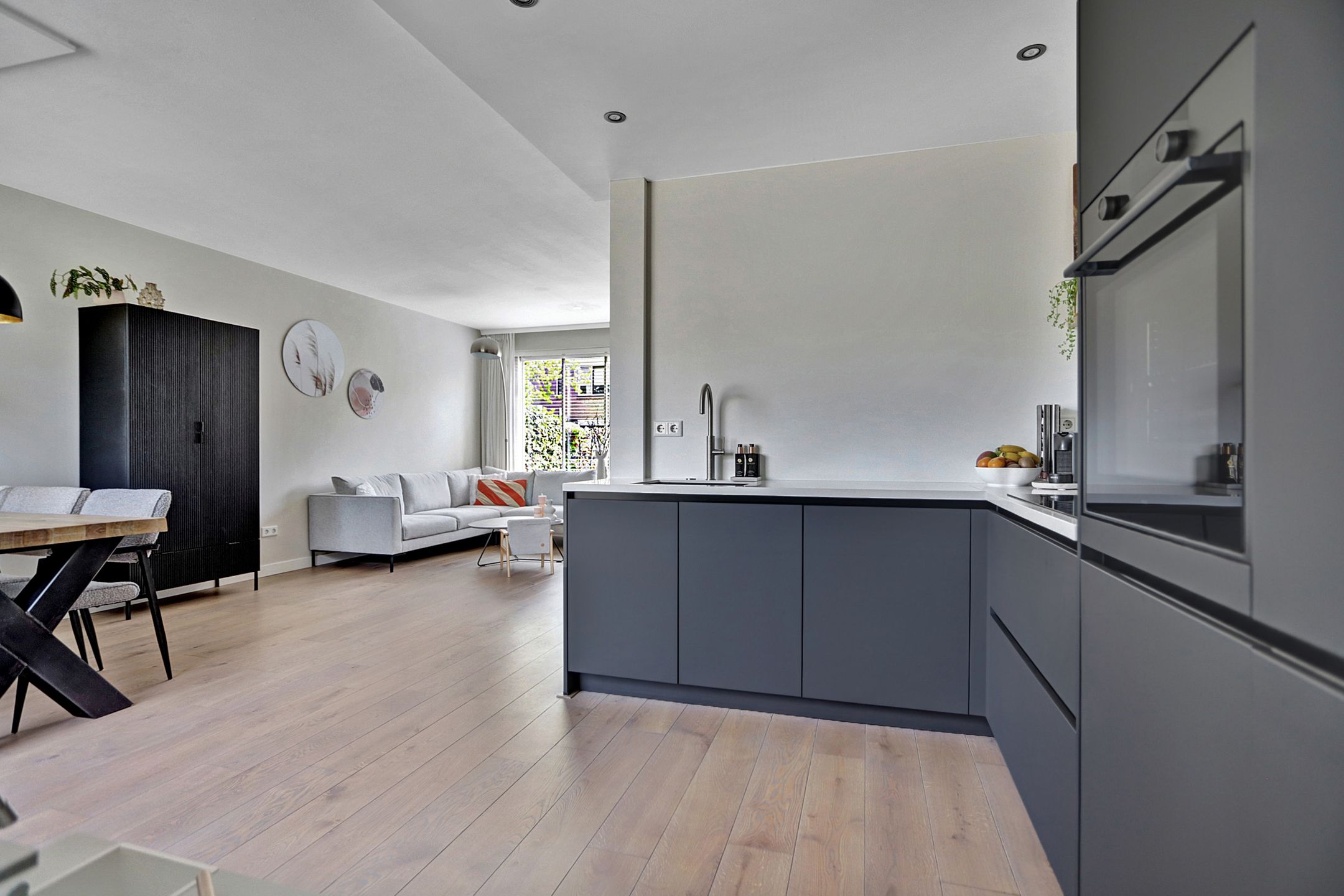 Photo 12 of Schipperswegeling 37