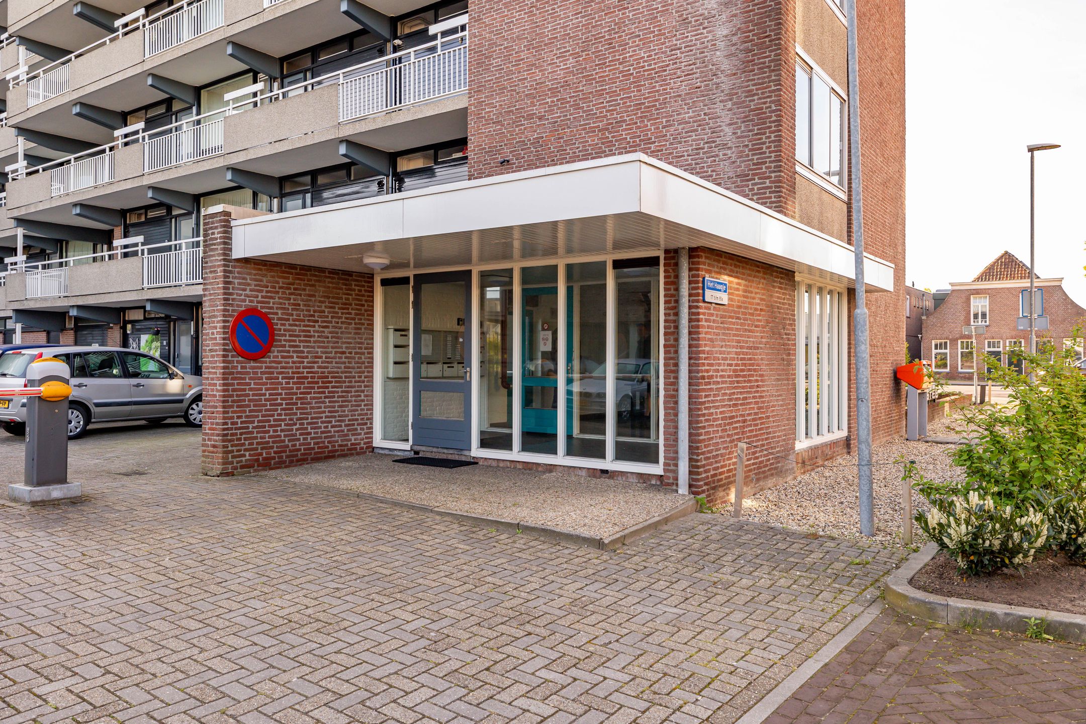 Foto 6 van Het Haagje 63