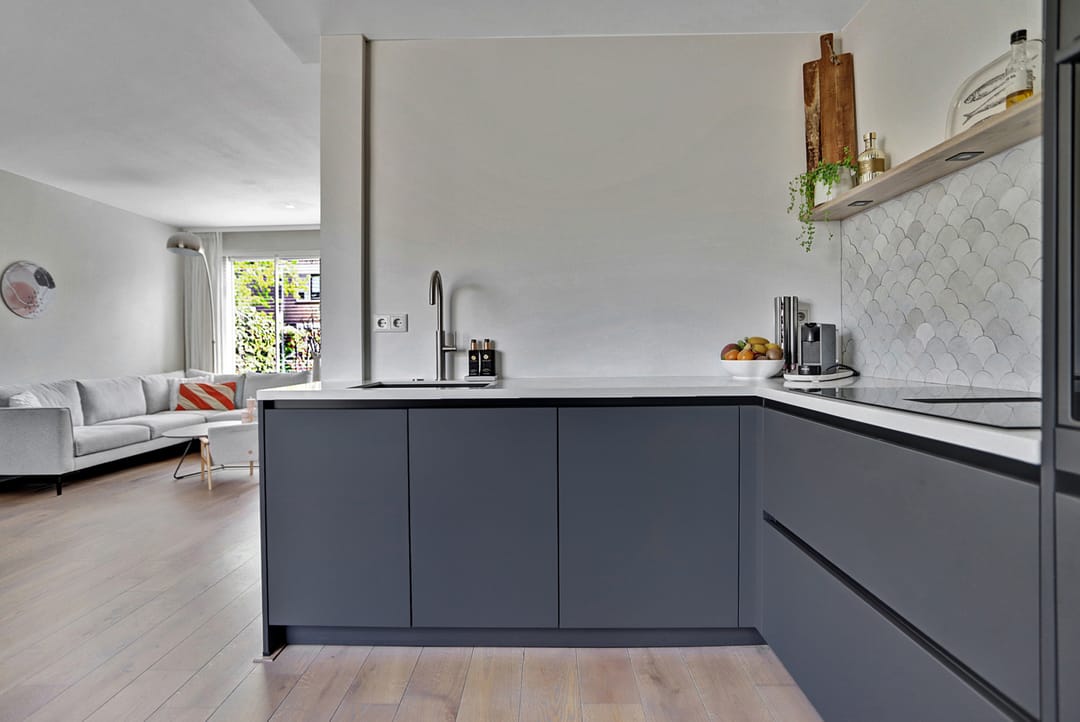 Photo 13 of Schipperswegeling 37