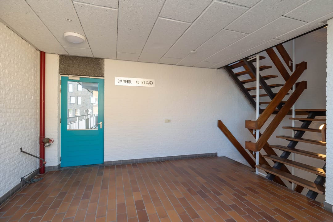 Foto 7 van Het Haagje 63